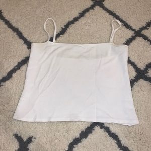 John Galt Brandy Melville tank top